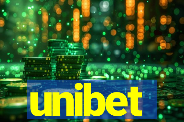 unibet