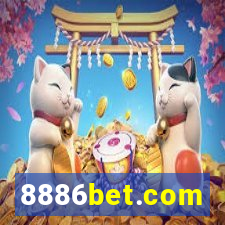 8886bet.com