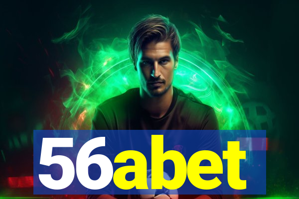 56abet