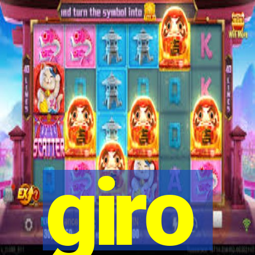 giro