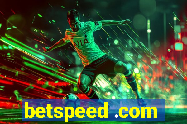 betspeed .com