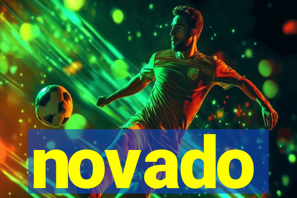 novado