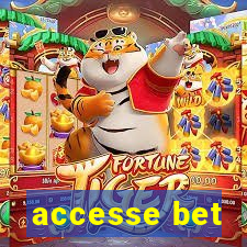 accesse bet