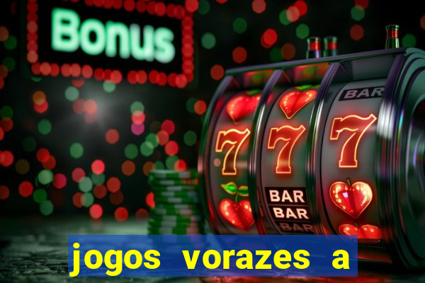 jogos vorazes a cantiga dos pássaros das serpentes