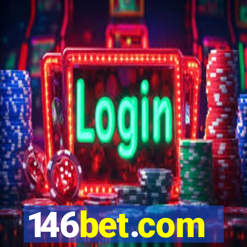 146bet.com