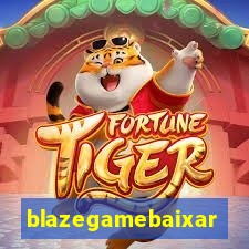 blazegamebaixar