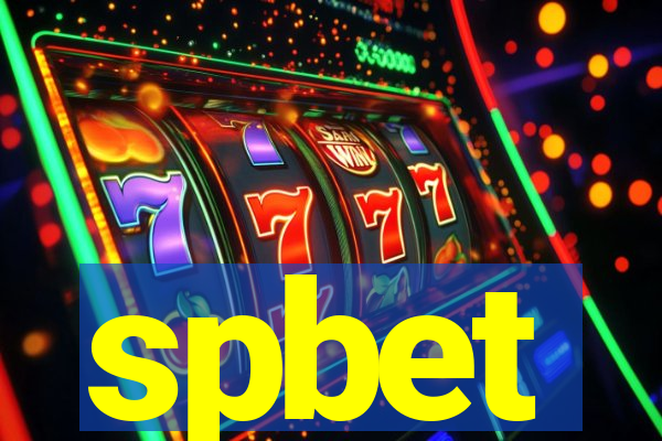 spbet