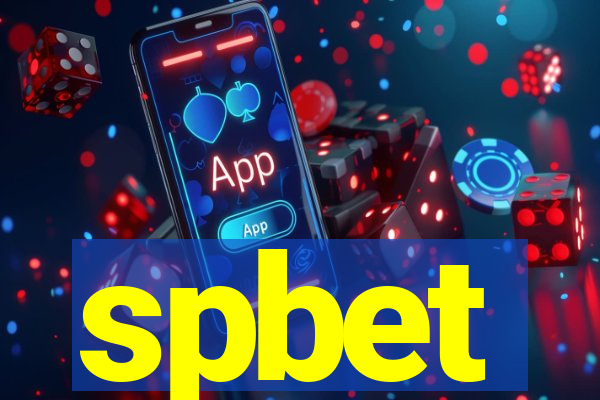 spbet