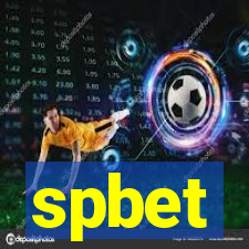 spbet