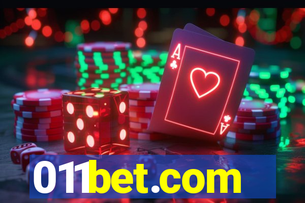 011bet.com