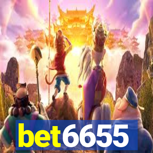 bet6655