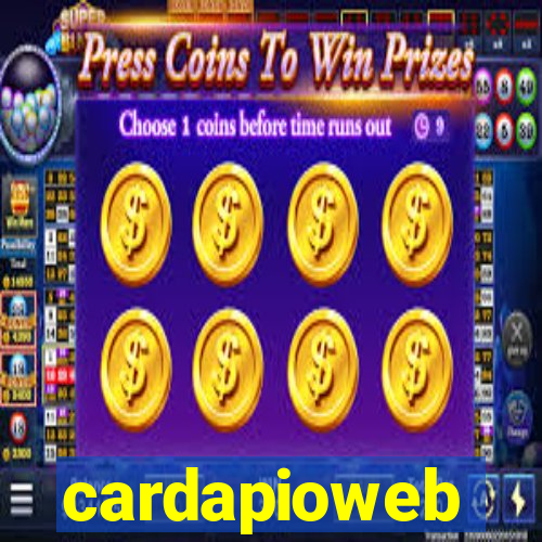 cardapioweb