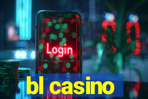 bl casino