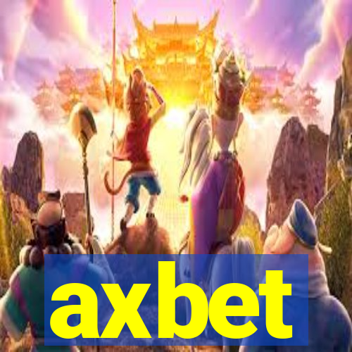 axbet