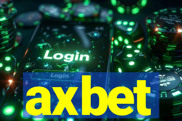 axbet