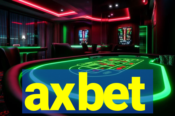 axbet