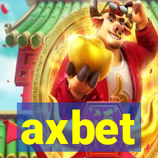 axbet