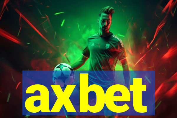 axbet