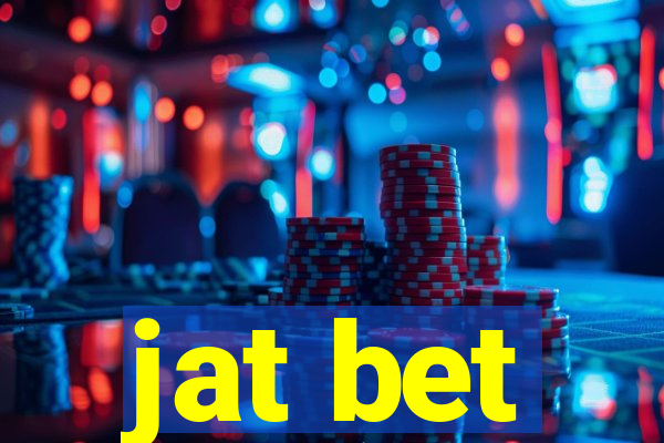 jat bet