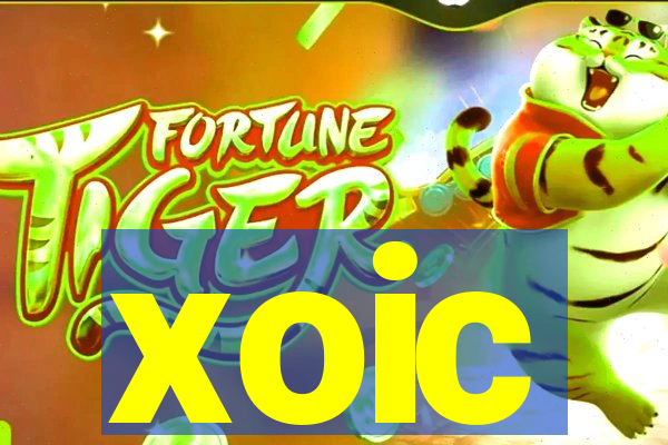 xoic