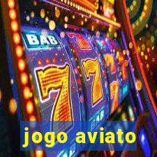 jogo aviato