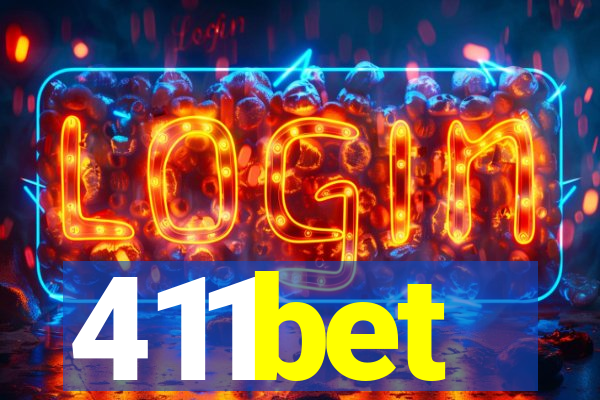 411bet