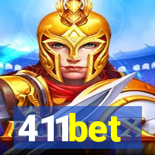 411bet