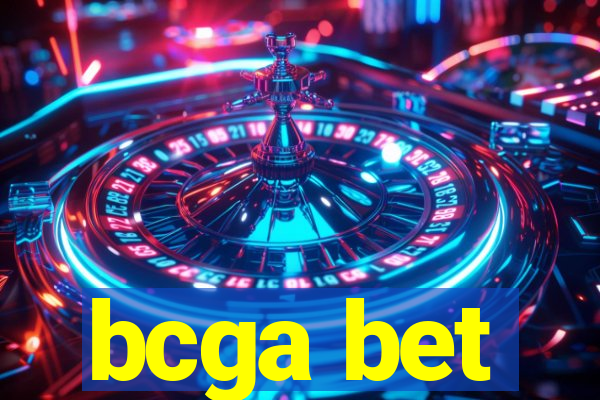 bcga bet