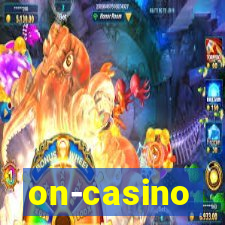 on-casino