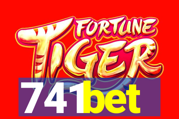 741bet