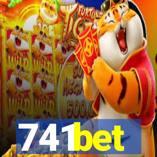 741bet