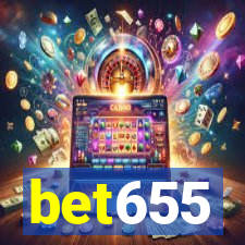 bet655