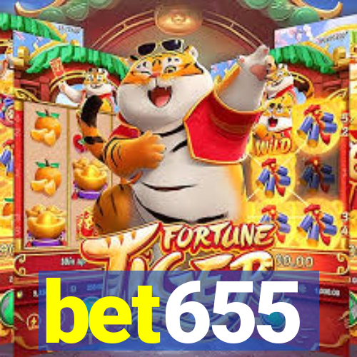 bet655