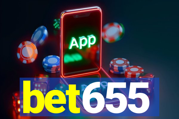 bet655