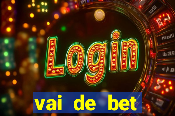 vai de bet palpites gratis login