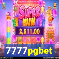 7777pgbet