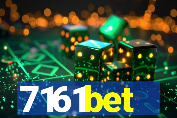 7161bet