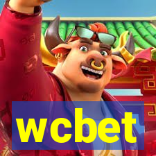 wcbet