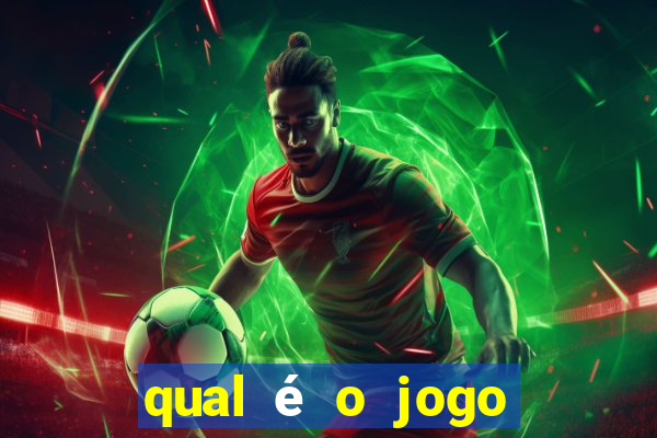 qual é o jogo que mais paga