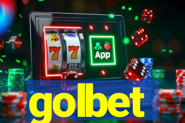 golbet