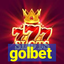 golbet