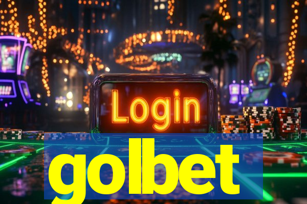 golbet