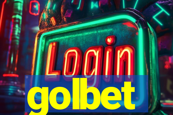 golbet