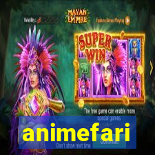 animefari