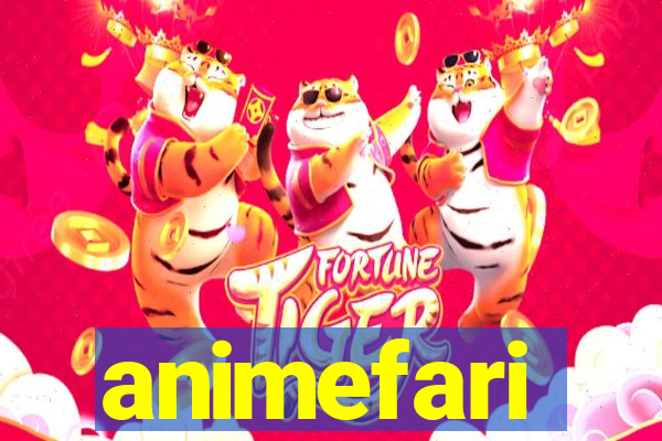 animefari