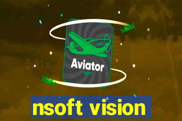 nsoft vision