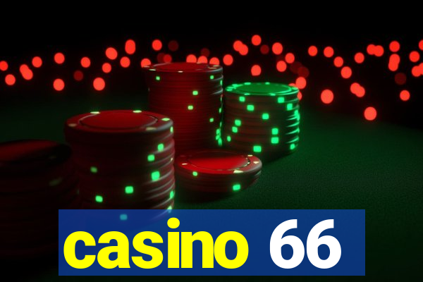 casino 66