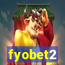 fyobet2