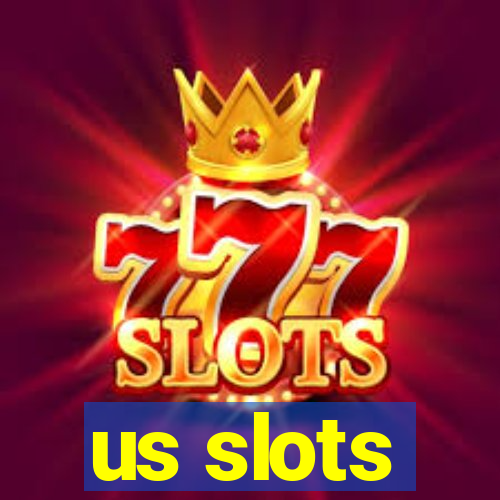 us slots