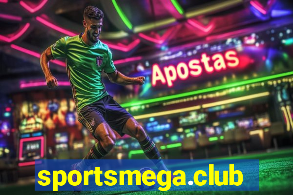 sportsmega.club